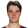 Nico Daws