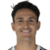 Unai Elgezabal Udondo