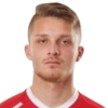 Gojko Gadze