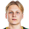 Max Poikela
