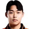 Song-Hoon Shin