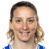 Laura Spreafico