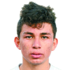 Miguel Lemus