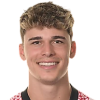 Noah Weisshaupt