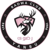 Radwa