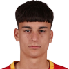 Petar Radomirovic