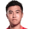 Joy-yin Yu