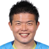 Ryota Nakamura