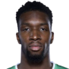 Vafessa Fofana