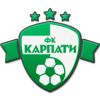 Karpaty Lviv U21