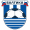 Baltika 2