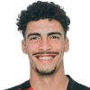 Abdelrahman Rashdan