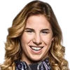 Ester Ledecka