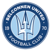 Belconnen United W