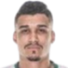 Romeu
