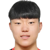 Ho-Jin Kim