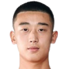 Weilang Jiang