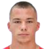 Maro Katinic
