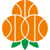 Umea