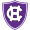 Holy Cross