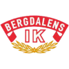 Bergdalens IK W