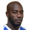 Aliou Dembele
