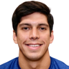 Elias Dolah