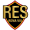 RES Roma W