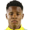 Aphelele Majola
