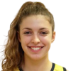 Martina Fassina