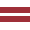 Latvia U16 W