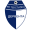 Tekstilac