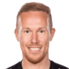 Mikkel Rygaard