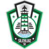 Sile Yildizspor