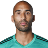 Lee Grant