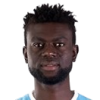 Johan Nkama