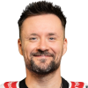 Marek Hrbas
