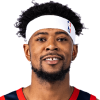 Jordan Goodwin