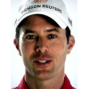 Mike Weir