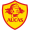 Aucas
