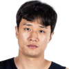 Ung Heo