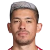 Douglas Lopez