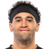 Izayah Le'Afa