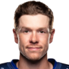 Tyler Boland