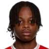 Rio Patterson-Powell