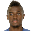 Bernard Mensah