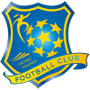 Zhejiang W