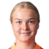 Freja Thisgaard
