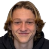 Patrik Filippov