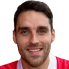 Matthew James